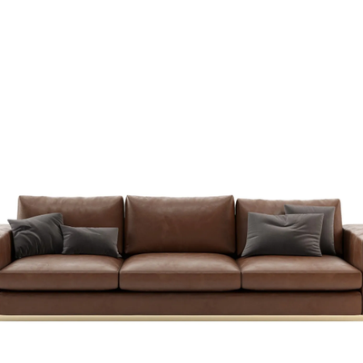 CHARLIE-Leather-sofa-Laskasas-377285-relddefab1a.jpg
