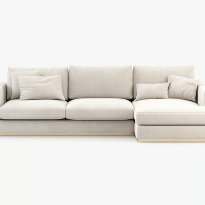 CHARLIE-Sofa-with-chaise-longue-Laskasas-377284-rel1b6b7d71.jpg