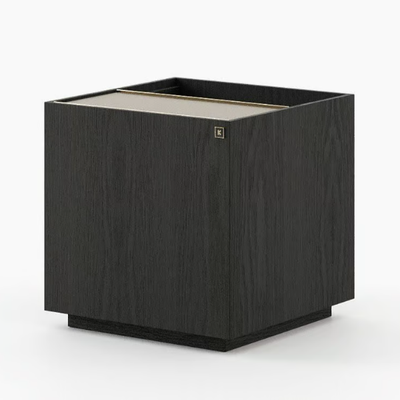 CHIOS-Coffee-table-Laskasas-635496-rel27cac03b.jpg