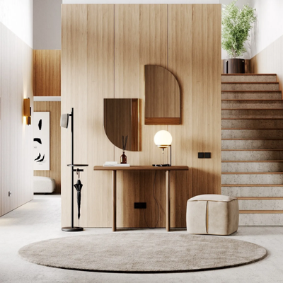 CHIOS-Console-table-Laskasas-635498-rel528e351d.jpg