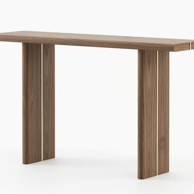 CHIOS-Console-table-Laskasas-635498-reld4fe3b9a.jpg