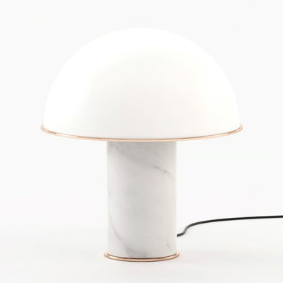 FRANKLIN-Marble-table-lamp-Laskasas-375393-rel9e60101f.jpg