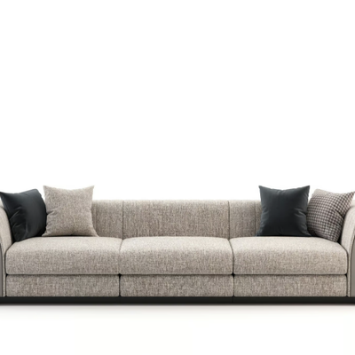 HARRY-Fabric-sofa-Laskasas-377370-rel1286c3b1.jpg