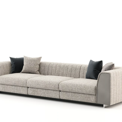 HARRY-Fabric-sofa-Laskasas-377370-rela352f984.jpg