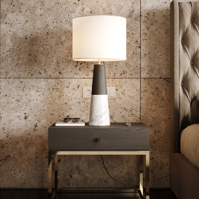 JUDE-Table-lamp-Laskasas-401409-rela6d48f7.jpg