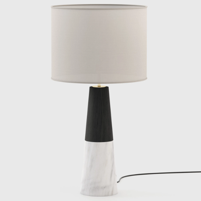 JUDE-Table-lamp-Laskasas-401409-relee2c3c81.jpg