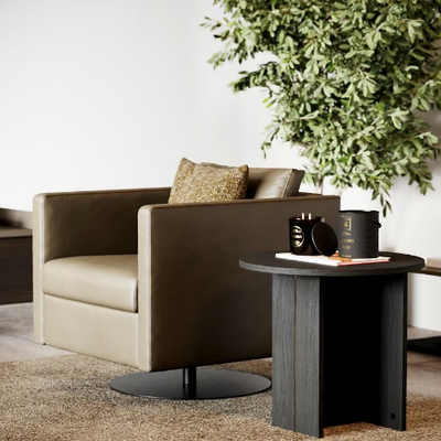 SIMI-Laskasas-635599-relf7c5bd74.jpg