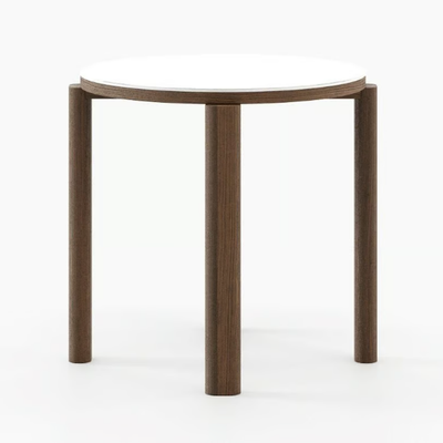 TASOS-High-side-table-Laskasas-635609-rel6e621455.jpg