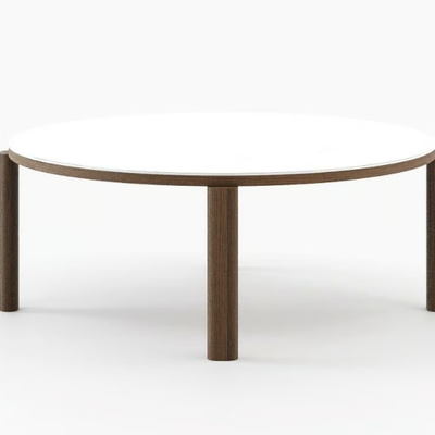 TASOS-Low-coffee-table-Laskasas-635606-rel36cc3df5.jpg