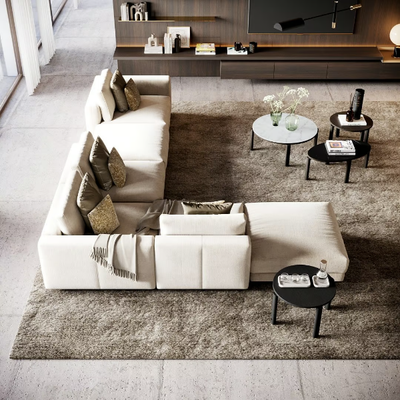 TASOS-Low-coffee-table-Laskasas-635606-relab0f63ad.jpg