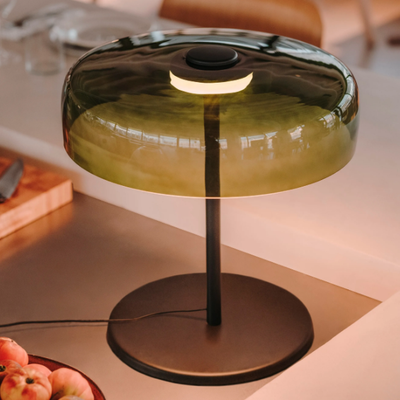 LEVELS-Table-lamp-LedsC4-622711-rela1fb8fb3.jpg
