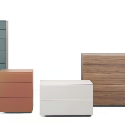 FLORENS-Chest-of-drawers-Lema-549403-relb766aaaf.jpg