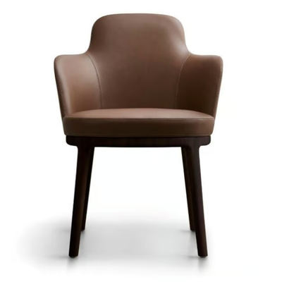 LUCYLLE-Chair-with-armrests-Lema-470584-rel823c8fc0.jpg