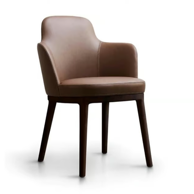 LUCYLLE-Chair-with-armrests-Lema-470584-rel9937dc68.jpg