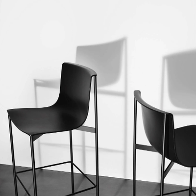 OMBRA-Stool-Lema-599775-rel37c502f0.jpg