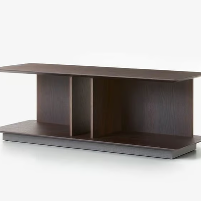 VENISE-Coffee-table-Lema-549356-rel47839a4f.jpg