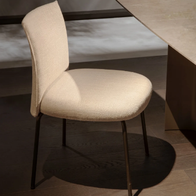 ayra-chair-lema-600539-reld4f8236c.jpg