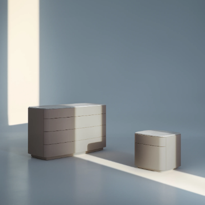 bedside-table-lema-635374-rel3972fc37.jpg