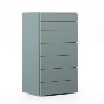 chest-of-drawers-lema-549403-relcbe391ef.jpg