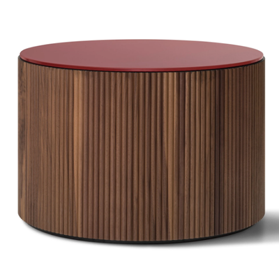 coffee-table-lema-635397-rel702f858f.jpg