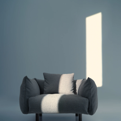 soffio-armchair-lema-635381-rel7a7d1e99.jpg