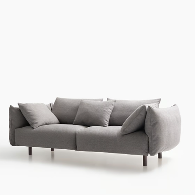 soffio-lema-635380-reld79170d1.jpg