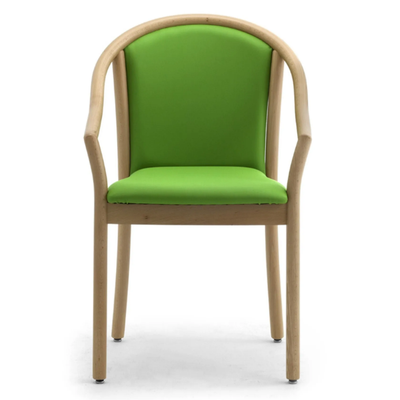 MITOS-Leyform-srl-485160-rele8172270.jpg
