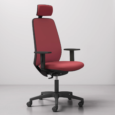 star-tech-office-chair-with-headrest-leyform-617453-reldd23784c.jpg