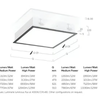CUBIC-MAX-M4-Lightnet-378968-dimdafa4b0e.jpg