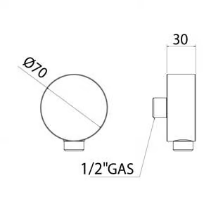 ACC024-Linki-492825-dim89859fbf.jpg