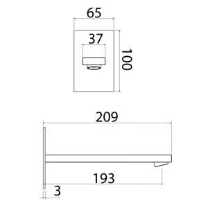 CANNE-105-Linki-492693-dim409424d5.jpg