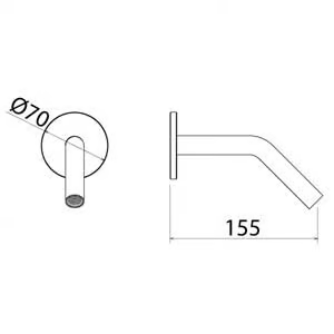 CANNE-144-Linki-492694-dimb65bdeea.jpg