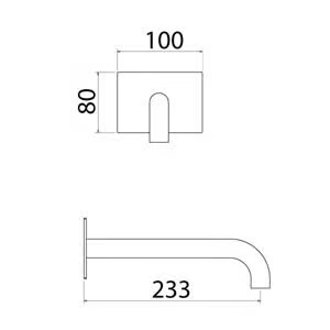 CANNE-211-Linki-492728-dimd8da4c24.jpg