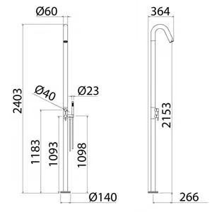 OUTDOOR-002-Linki-492899-dim487f17c4.jpg