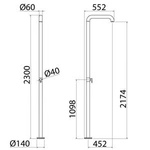 OUTDOOR-005-Linki-492901-dime0d00605.jpg