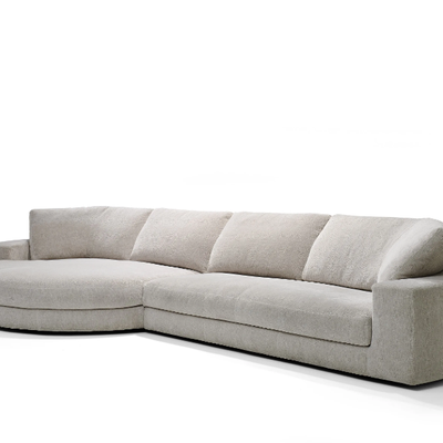 MIAMI-Sectional-sofa-Linteloo-642791-rele78adcf3.jpg