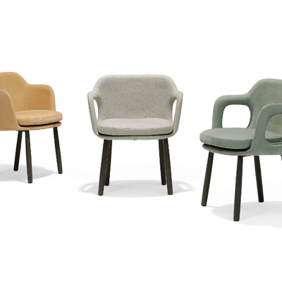 heath-chair-linteloo-607313-rel8522719.jpg