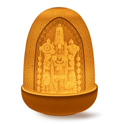 1-lladro-641832-rel8b0bcc4f.jpg