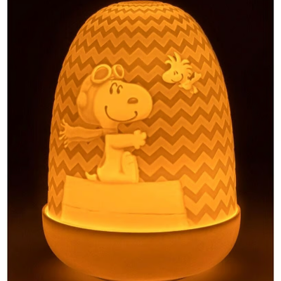 SNOOPY-DOME-Lladró-641833-rel3f084086.jpg