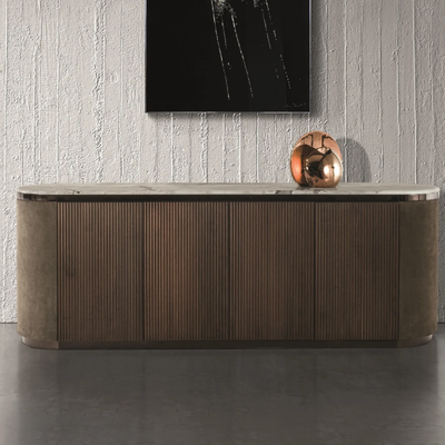 GORDON-WAVE-Longhi-482794-relf391a8ad.jpg