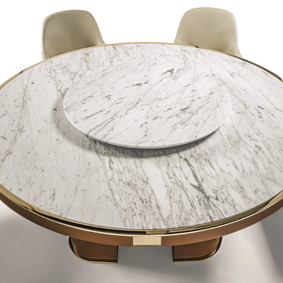 JOURNEY-Round-table-Longhi-556110-relc7022238.jpg
