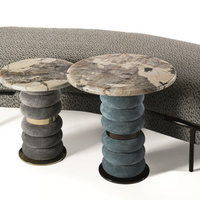 KAREN-Longhi-482795-rel755a1535.jpg
