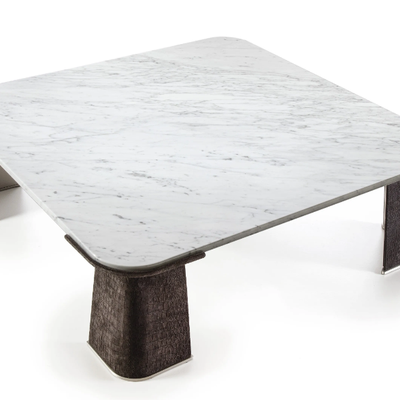 balance-longhi-556165-rela338b5b9.jpg