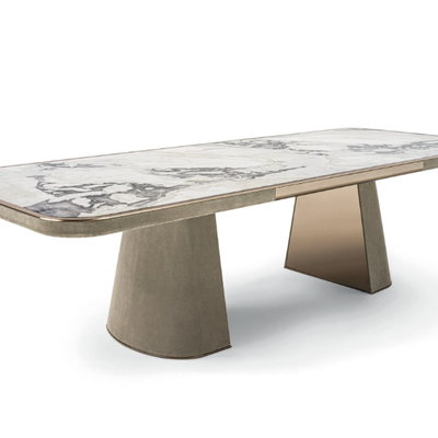 journey-rectangular-table-longhi-556111-rel6107ea33.jpg