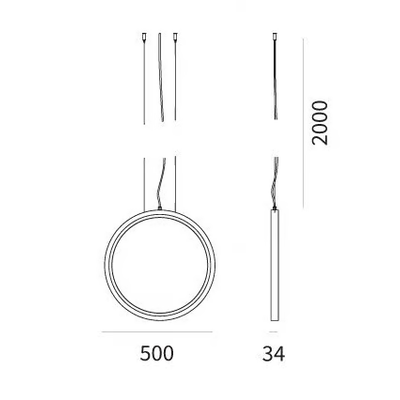 FILE-FLEX-CIRCLE-SUSPENSION-500-LUCIFERO-S-472635-dim480c5c6b.jpg