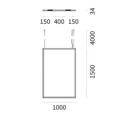FILE-FLEX-SQUARE-SUSPENSION-S1015-LUCIFERO-S-472631-dim3b70da17.jpg