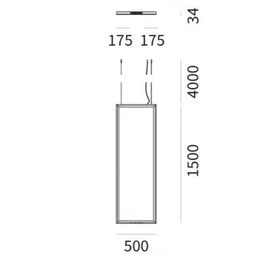 FILE-FLEX-SQUARE-SUSPENSION-S515-LUCIFERO-S-472630-dim71ac8f33.jpg