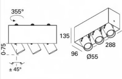 MINI-SIGHT-3M-Lucifero-s-509318-dim1ad637e7.jpg