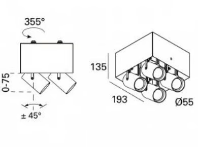MINI-SIGHT-4-Lucifero-s-509305-dim482f9d4a.jpg