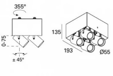 MINI-SIGHT-4M-Lucifero-s-509306-dimc8596ecc.jpg